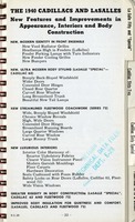 1940 Cadillac-LaSalle Data Book-028.jpg